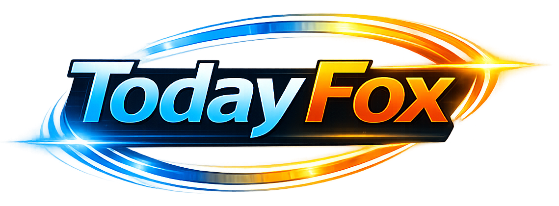 TF | TodayFox – Free AI Tools, Smart Web Tools & Latest Tech Guides 2026